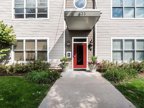 3rd image of 633 Dayton Ave APT 2