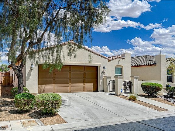 2nd image of 5840 Montina Vines St