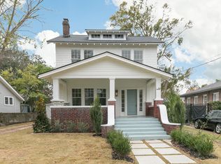 59 Darlington Ave, Charleston, SC 29403
