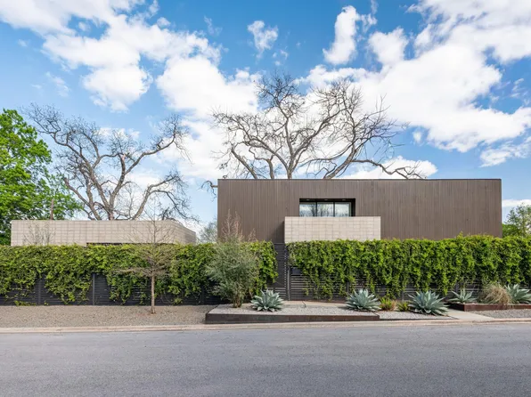 2014 E 2nd St, Austin, TX 78702