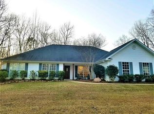 5051 Al Highway 147 N, Auburn, AL 36830