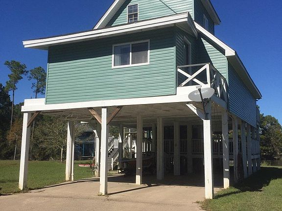 4th image of 10352 Riverroad Dr