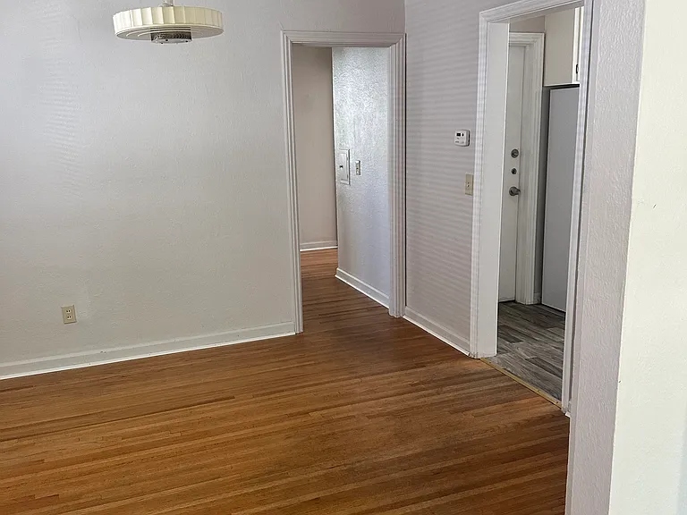 2736 Gunckel Blvd — Photo 8