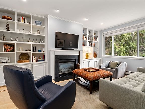 3rd image of 202 Allandale Rd #B