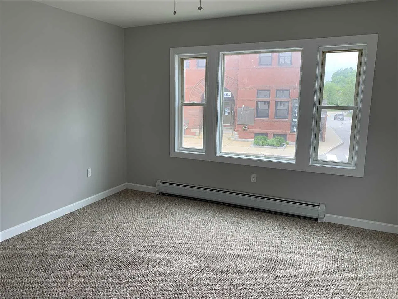 Studio, 500 sqft, $1,150 — Photo 3