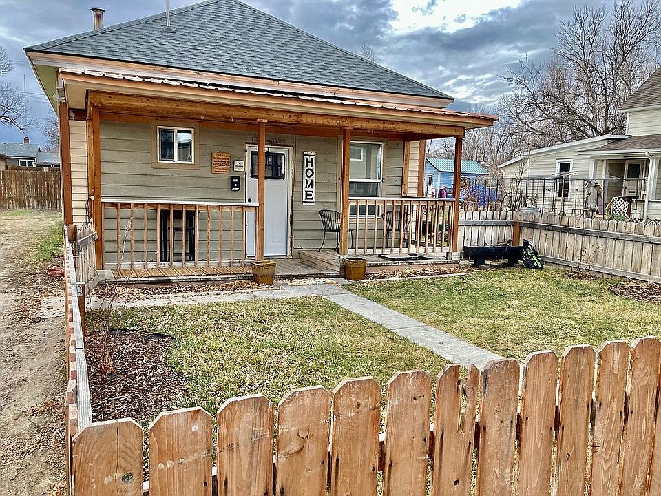 619 main st