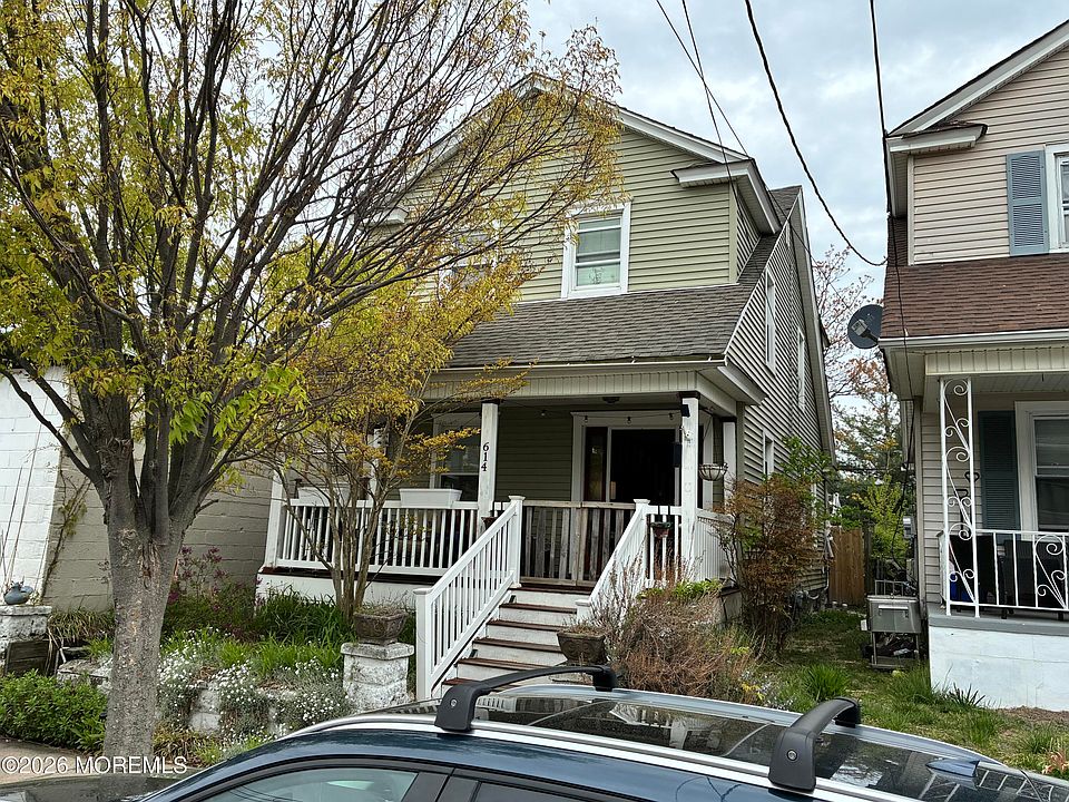 1st image of 614 Newark Avenue