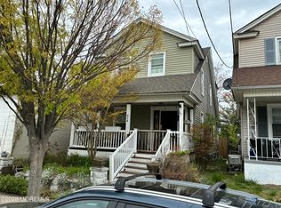 614 Newark Avenue, Bradley Beach, NJ 07720