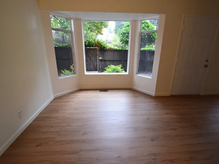 170 Miller Ave #7 — Photo 8