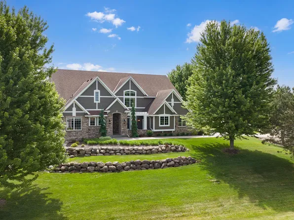 7500 Territory Pass, Lakeville, MN 55044
