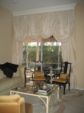 2nd image of 5646 Swaying Palm Ln
