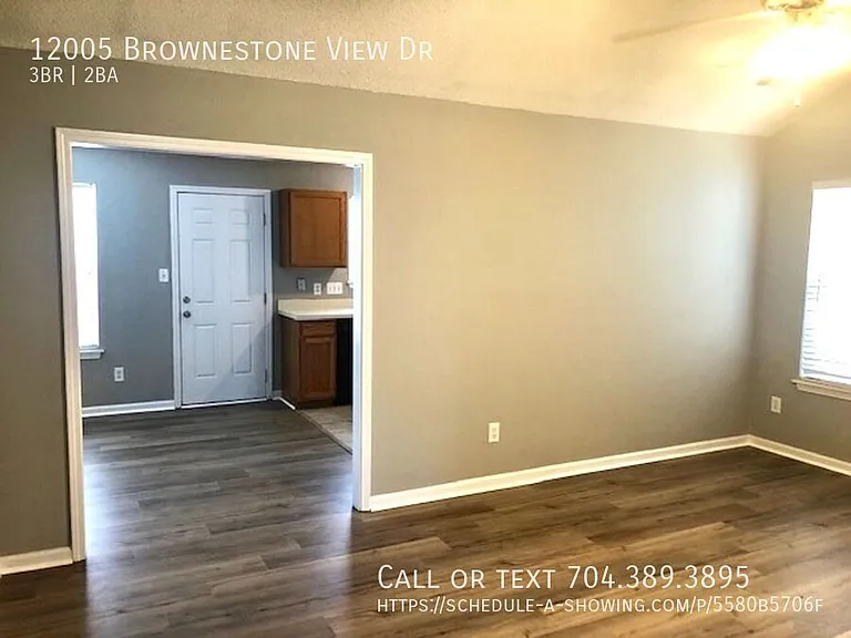 12005 Brownestone View Dr — Photo 11