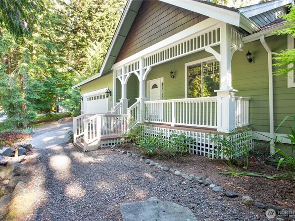 180 Polo Park Drive, Bellingham, WA 98229