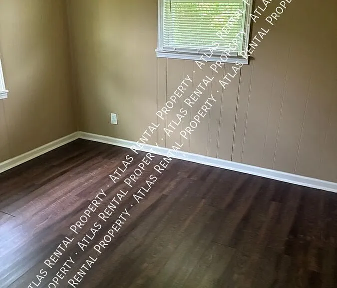 7677 Marble Valley Rd — Photo 6