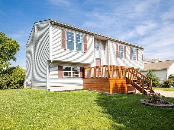 2nd image of 478 Kinsale Dr