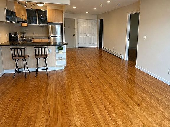 3rd image of 1062 67th St APT 2A