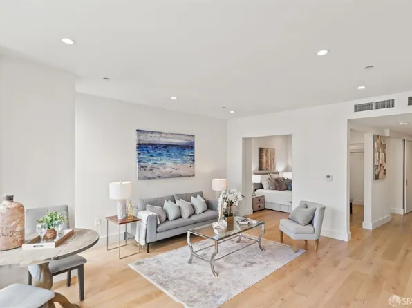 832 Sutter St #603, San Francisco, CA 94109