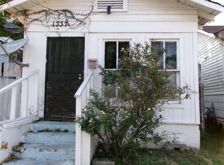 1337 Julia St, Baton Rouge, LA 70802