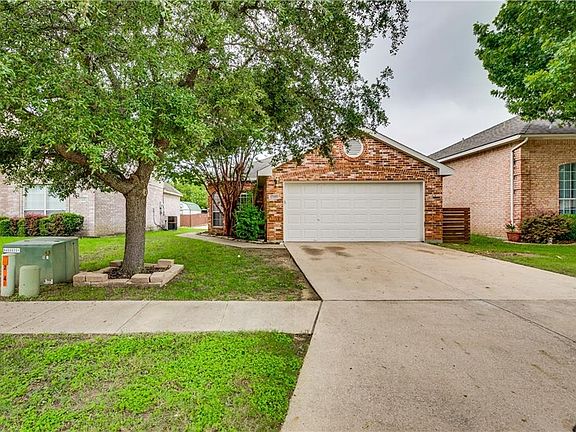 2nd image of 2346 Brookview Dr