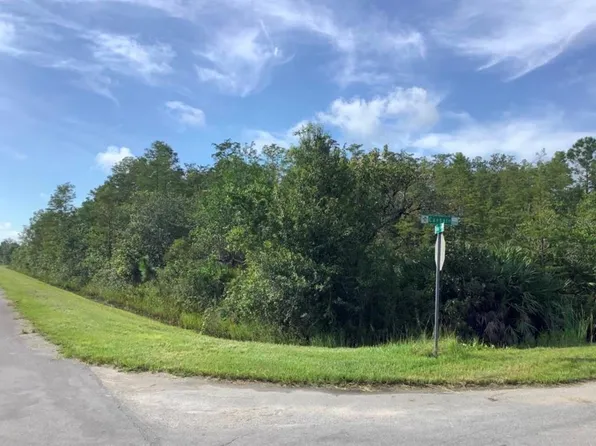 Caesar Ave Lot 5, Orlando, FL 32833