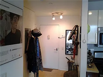 Sold by R New York