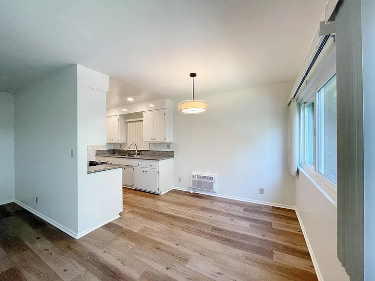 241 S Oakland Ave #7 — Photo 4
