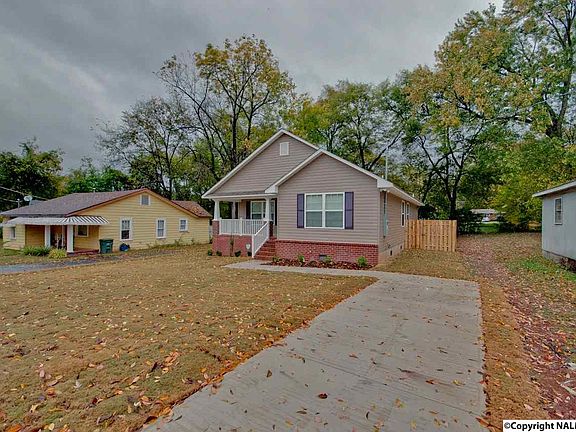 3rd image of 2807 Barbara Dr