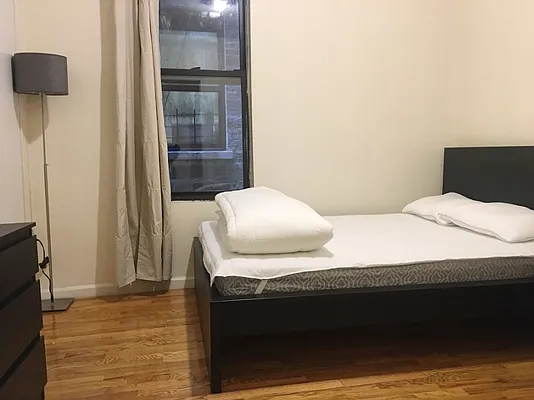 Rented by Urban Pads | media 16