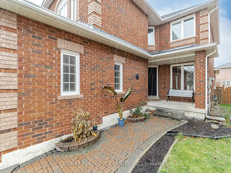 3727 Althorpe Cir — Photo 5