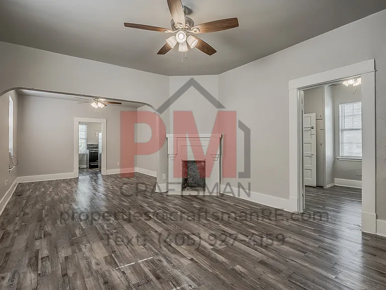 1226 NW 8th St — Photo 11