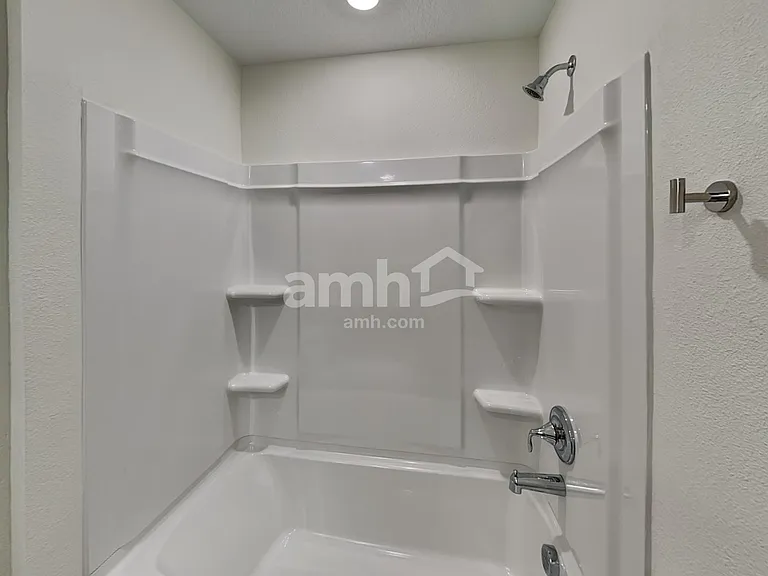 157 Onate Cir — Photo 19