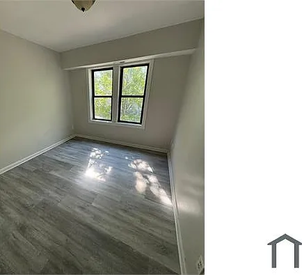 2 bed, $1,900 — Photo 3