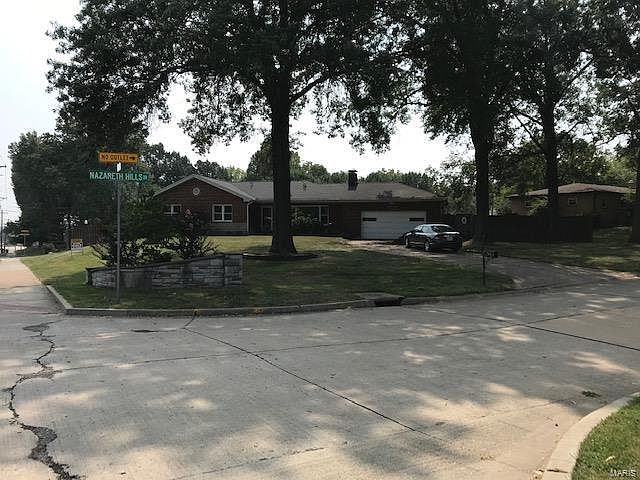 1st image of 4400 Nazareth Hills Dr