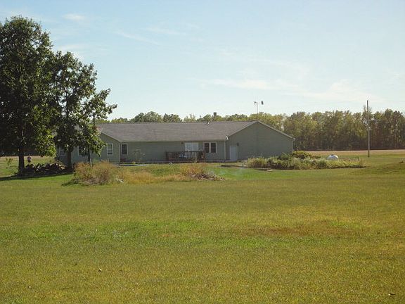 3rd image of 1662 South Ave