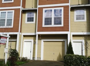 920 SW 199th Ave, Aloha, OR