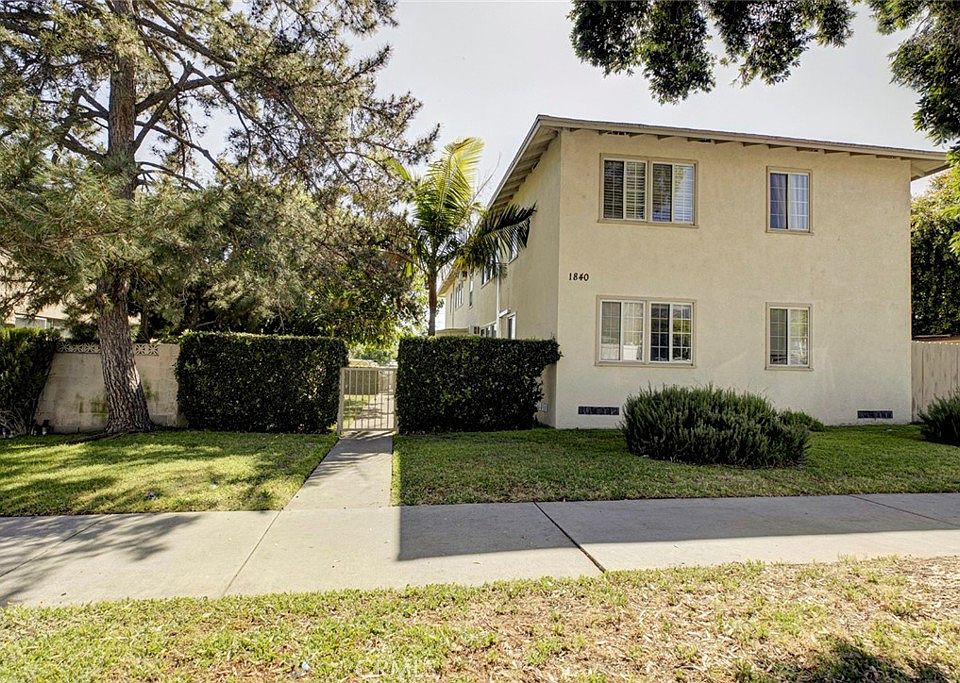 1st image of 1840 W Glenoaks Blvd