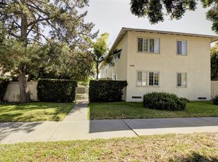 1840 W Glenoaks Blvd, Glendale, CA 91201