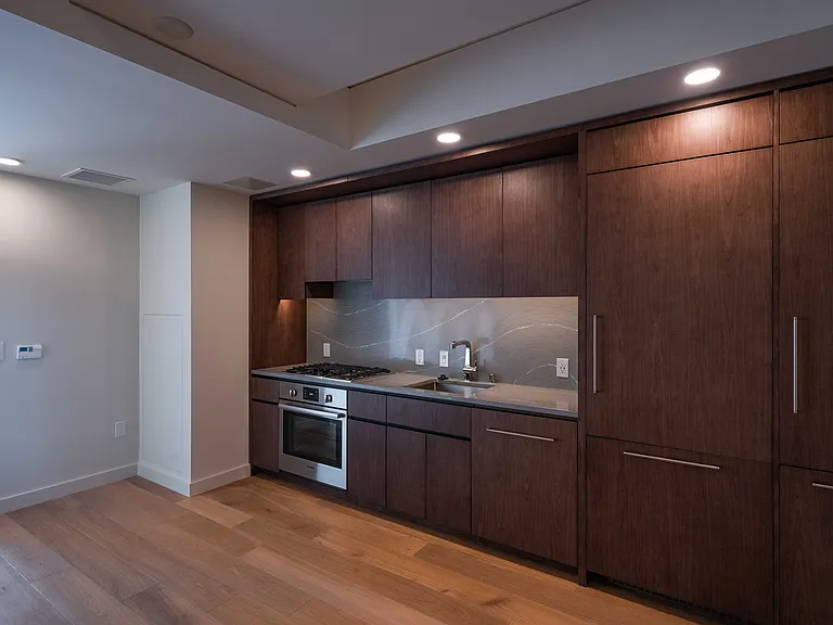 121 Stewart St #1903 — Photo 2