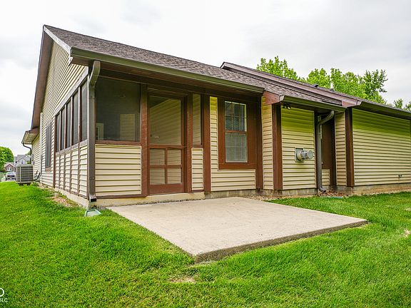 4th image of 2823 Singletree Dr