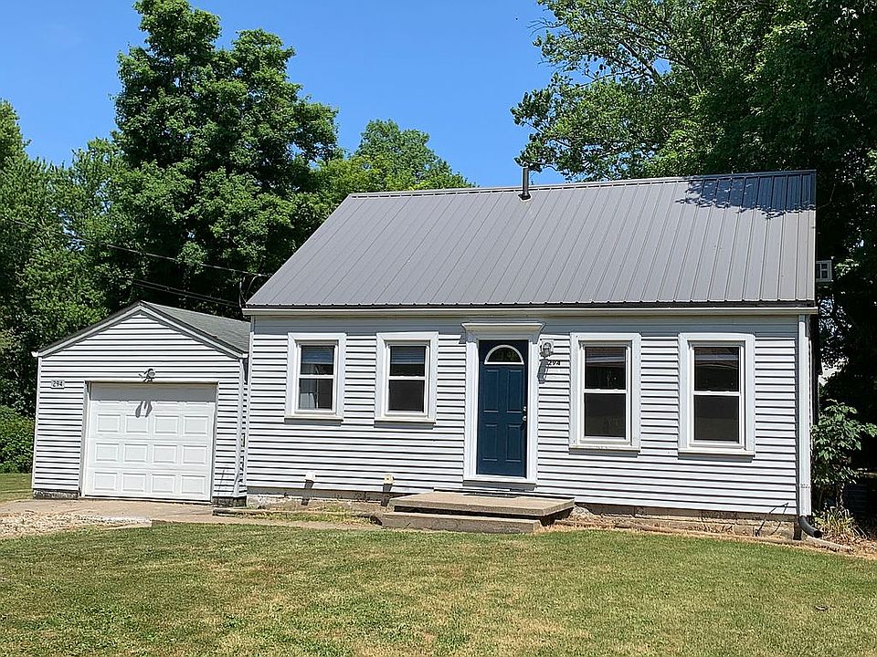 1st image of 294 N Ireland Blvd