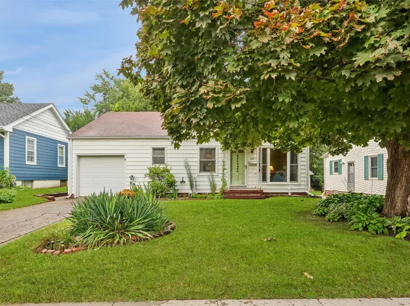 5625 Brattleboro Ave, Des Moines, IA 50311