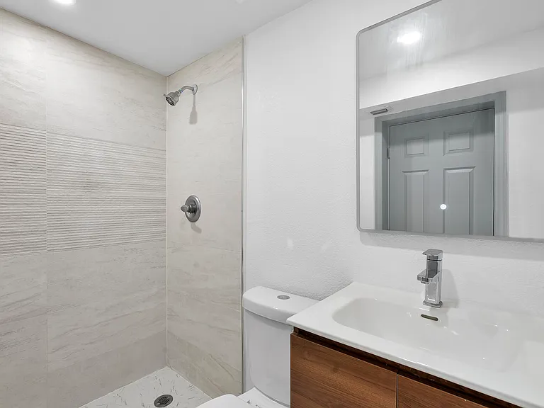775 NW 96th St #779 — Photo 12
