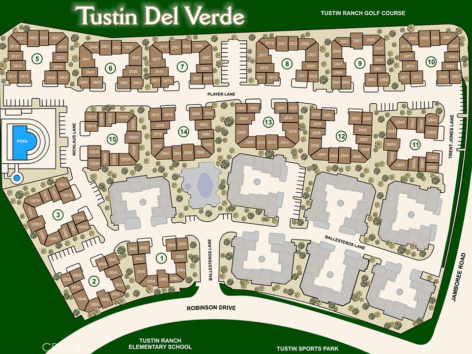1st image of 12693 Nicklaus Ln