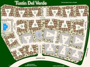 12693 Nicklaus Ln, Tustin, CA 92782