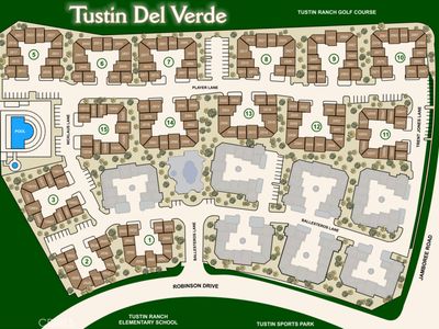 12693 Nicklaus Ln, Tustin, CA, 92782