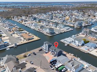 70 E Coral Drive, Brick, NJ