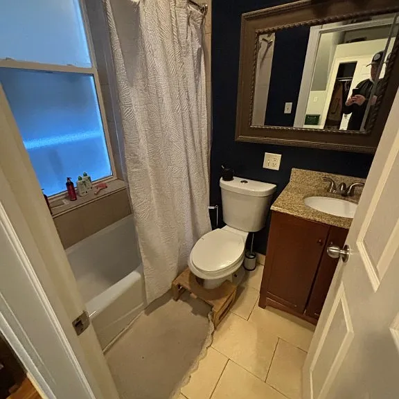 1846 W 18th St #1F — Photo 2
