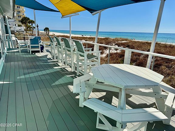 2nd image of 17799 Front Beach Rd