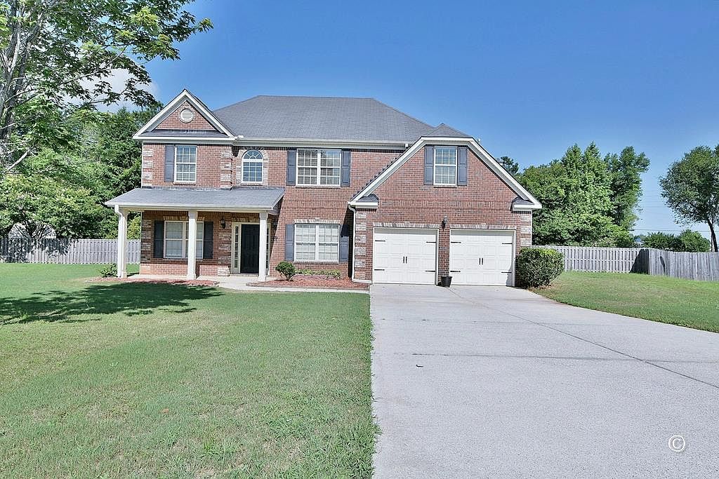(Undisclosed Address), Fort Mitchell, AL 36856 Zillow