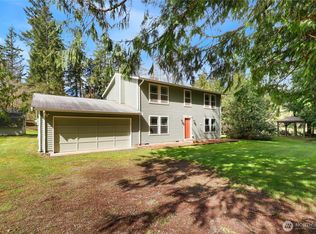 4528 Cottonwood Dr SE, Pt Orchard, WA 98366